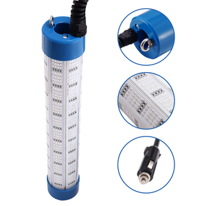 Đèn hồ bơi ngoài trời không thấm nước <span class=keywords><strong>IP68</strong></span> 200W 300W 400W dẫn Dưới Nước Đèn hồ bơi ánh sáng dẫn dưới ánh sáng nước để bơi an toàn - Product Image 2