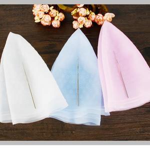 Bonnet de coloration capillaire en silicone résistant aux hautes températures, directement du fabricant, pour mèches et coloration, idéal pour salons et barbiers - Product Image 2