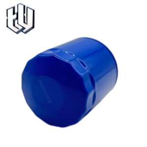 Filtre à huile de véhicule en gros OE WL10351 55501357 Pf66 55495105 C0089 pour Chevrolet <span class=keywords><strong>Blazer</strong></span> Trailblazer Gm, approvisionnement en vrac - Product Image 3
