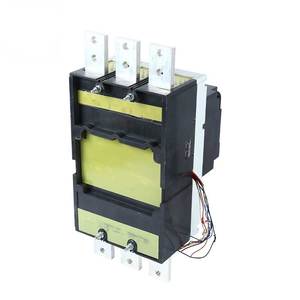 מפסק זרם תלת פאזי 1250A <span class=keywords><strong>MCCB</strong></span> מתוצרת מפעל גדול בסין, מחיר טוב, מערכת הפעלה מנועית, יחידת ניתוק דיגיטלית, כושר ניתוק 35kA - Product Image 5