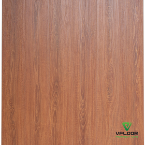vietnam vinyl <b>plank</b> flooring spc flooring 100% virgin PVC - Product Image 4