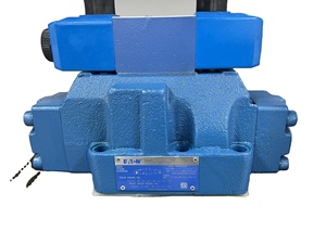 Nouvelle pompe à engrenages modèle 2023 SNP1NN-/-2,2-R-N-01-BA-P1-C2-C2-NN-N-N-/-NNN-N-N GR1 à déplacement fixe pour les magasins de matériaux de construction - Product Image 4