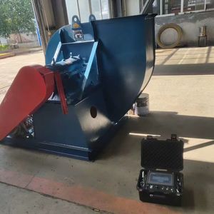 Melhor Classificado GC Equilíbrio Portátil <span class=keywords><strong>Testing</strong></span> <span class=keywords><strong>Equipment</strong></span> Instrumento Portátil - Product Image 5