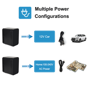 Le mini congélateur de réfrigérateur de semi-conducteur de 6L peut être utilisé dans le réfrigérateur de voiture d'hôtel de supermarché de barre - Product Image 5