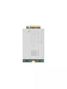 Modulo di Comunicazione <span class=keywords><strong>IoT</strong></span> 5G Waveshare FM650-CN Sub-6G Pacchetto M.2 Rete Completa Nazionale - Product Image 4