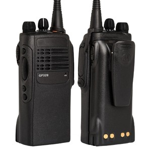 Sử dụng đài phát thanh VHF UHF Walkie Talkie HT 750 chống cháy nổ ATEX hai cách phát thanh <span class=keywords><strong>GP328</strong></span> hai chiều đài phát thanh ht750 giao tiếp - Product Image 4