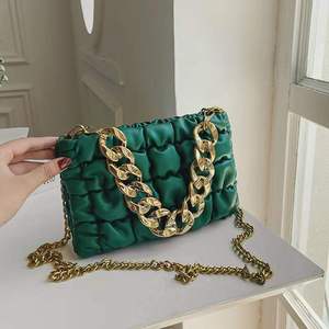 coach sidebolsa