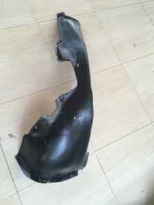 กันชนเหล็กด้านในสำหรับ TY-COROLLA/1998-2000 <span class=keywords><strong>USA</strong></span> Lh/RH TY8024 TY8023 - Product Image 2