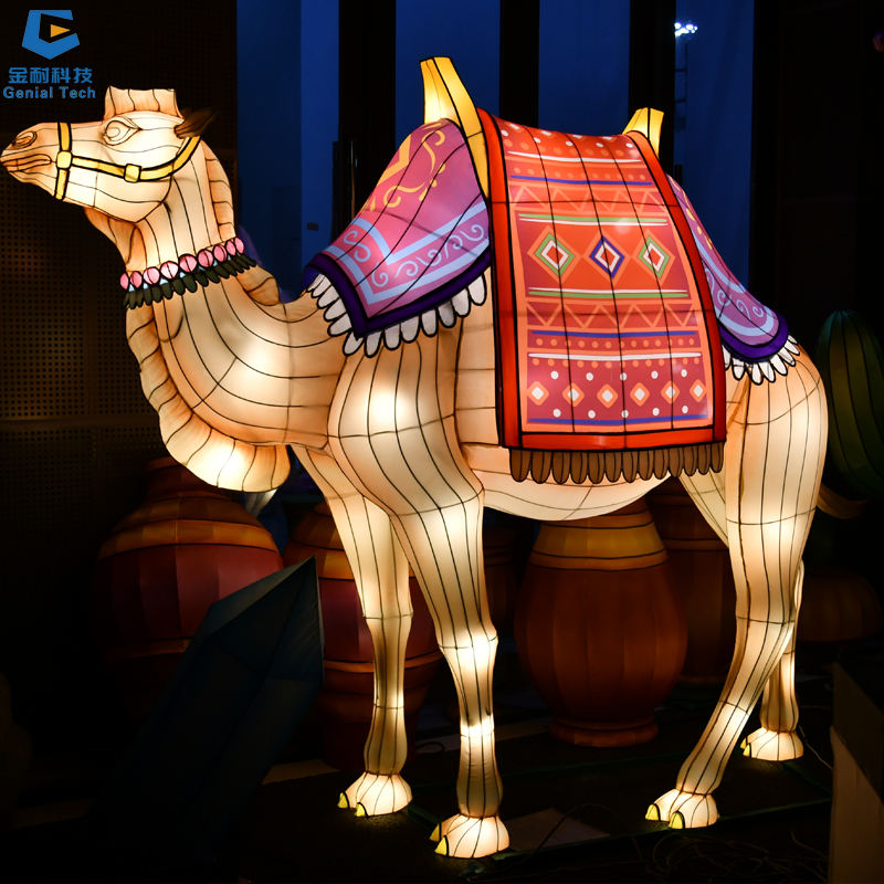 เหมือนกับภาพ