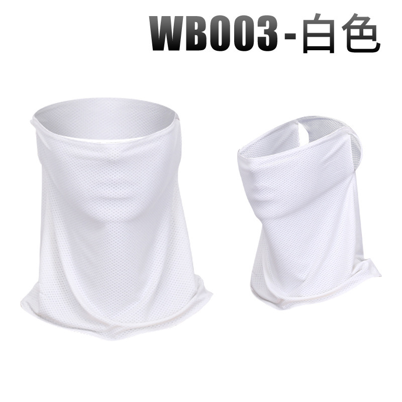 Blanco