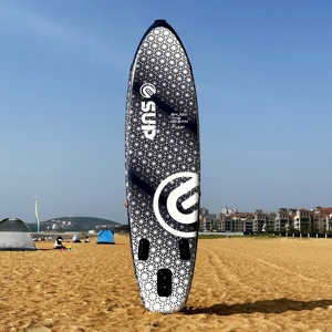 <span class=keywords><strong>Tabla</strong></span> de <span class=keywords><strong>Paddle</strong></span> <span class=keywords><strong>Surf</strong></span> Inflable para Adultos, PVC, <span class=keywords><strong>11</strong></span> <span class=keywords><strong>Pulgadas</strong></span>, Luminosa, para <span class=keywords><strong>Surf</strong></span>, Yoga, Deportes Acuáticos - Product Image 5