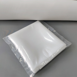 Per uso alimentare 10 Xxx 25 <span class=keywords><strong>40</strong></span> 50 70 160 250 Micron poliestere tessuto monofilamento in <span class=keywords><strong>Nylon</strong></span> tessuto a rete tessuto - Product Image 3