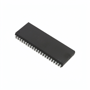 ส่วนประกอบหน่วยความจำอิเล็กทรอนิกส์ 44 BSOJ 71016S12YG8 บริการครบวงจรของแท้ - Product Image 1