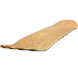 Venta al por mayor madera arce canadiense 7ply Custom pro blank <span class=keywords><strong>skate</strong></span> Board deck 8,0 8,25 8,5 - Product Image 6