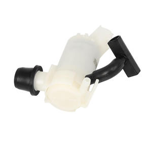 ฮอนด้า 76846-Ta0-A02 ปั๊มล้างมอเตอร์ใบพัดพลาสติกสำหรับแอคคอร์ด ซีอาร์ วี โอดิสซี ซีวิค - Product Image 1