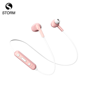 Los Más Vendidos, Electrónica de Consumo a Bajo <span class=keywords><strong>Precio</strong></span>, Auriculares Inalámbricos, Mini Auriculares Intrauditivos <span class=keywords><strong>Pro</strong></span> F9 para Reloj Inteligente, Productos de Tendencia - Product Image 2