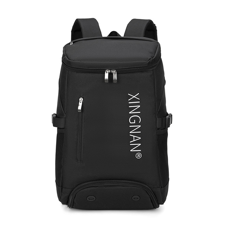 Black - below 20l
