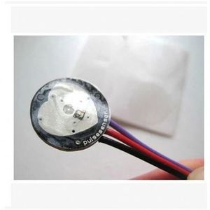 <strong>Pulse</strong> Heart Rate <strong>Sensor</strong> Module - Product Image 3