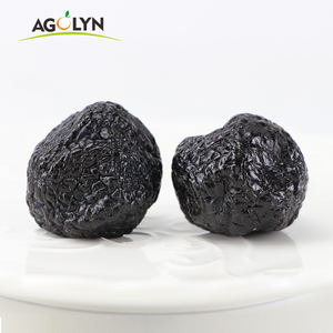 Agolyn ขนมขบเคี้ยวเพื่อสุขภาพอาหารที่ดีที่สุดเป็นกลุ่มผลไม้แห้งพลัม <span class=keywords><strong>Umeboshi</strong></span> - Product Image 5