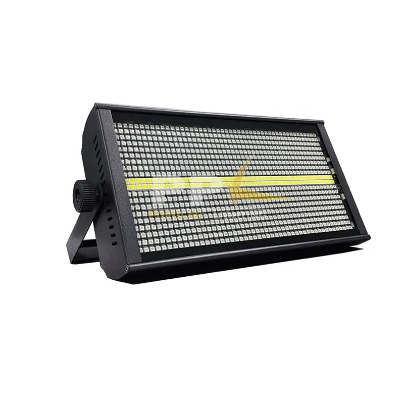 Goedkope Prijs Rgb 960Pcs Led Strobe Wit Led Disco Effect Licht