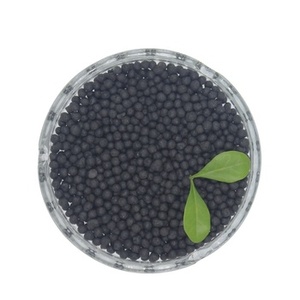 Engrais organique NPK soluble à libération contrôlée, spécialement conçu pour les fruits, utilisant des matières premières organiques plus sûres - Product Image 5