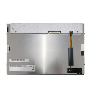 Spot Supply G121EAN01.1 Original 12.1 inch 1280*800 LCD Display Screen for medical imaging - Product Image 3