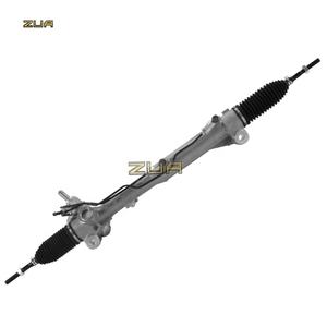 UC2A-32-110D crémaillère HYDRAULIQUE pour <span class=keywords><strong>MAZDA</strong></span> BT50 RHD - Product Image 1