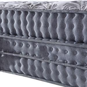 Pabrik Terbaik ENRO Roll tidur sumur penuh inci kasur Twin Queen king Double Gel busa kasur pesanan <span class=keywords><strong>Online</strong></span> - Product Image 2