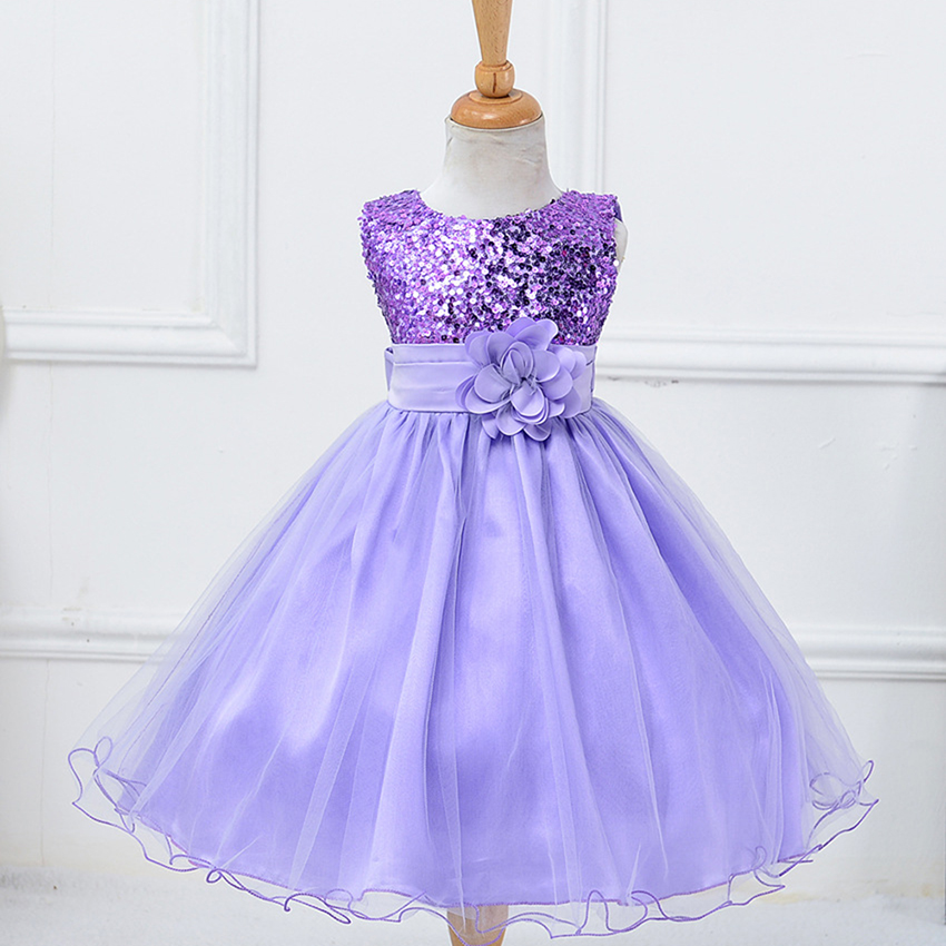 Pourpre