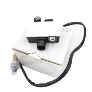 Capteur de particules fines PM de haute qualité Fukuda Tu <span class=keywords><strong>Jano</strong></span> ZTE FUKANG 0281008057 - Product Image 5