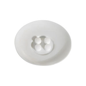 Additif aquatique anti-stress à la vitamine C | Supplément de vitamines pour crevettes de poisson pour l'aquaculture - Product Image 2