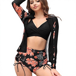 Camiseta Deportiva Premium Sublimada para Artes Marciales, MMA, BJJ, Fitness y Entrenamiento de Alta Intensidad - Product Image 1