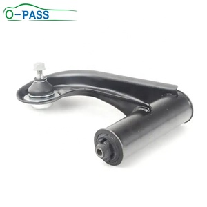 Brazo de Control Superior Delantero OPASS para MERCEDES-BENZ CLASE C C180 <span class=keywords><strong>C200</strong></span> C220 1993- 2103308707 - Product Image 1