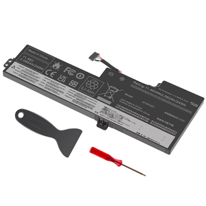 Fast Ship Long Life 01AV421 <b>Battery</b> for Lenovo A475 A485 TP25 SB10K97578 Quality <b>Battery</b> - Product Image 1