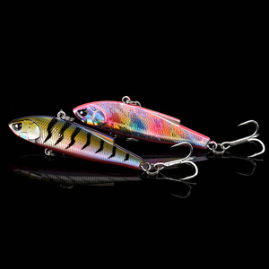Señuelo de Pesca Duro ALLBLUE ANGRY <span class=keywords><strong>JOHN</strong></span> para Pesca en Agua Salada, Tipo Lápiz, para Lanzamiento en Orilla - Product Image 4
