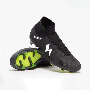 Zapatillas de Fútbol XV FG, Guayos XV FG, Zapatillas de Fútbol Guayos XV FG, Novedad 2022 - Product Image 4