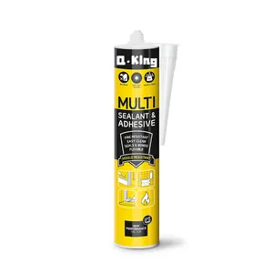best manufacture high temp red plastic silicone sealant' sealant for construction prices