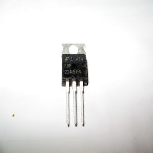 ATMXT449T-ATR à la vente chaude pour la vente en gros - Product Image 4