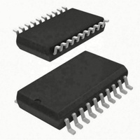 Chip de Encendido Original 151007 / HD151007 / HD151007FP A33, Controlador IC SOP20