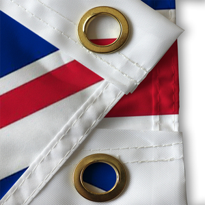 Impresión Digital de tamaño personalizado, envío directo, 100% poliéster, <span class=keywords><strong>bandera</strong></span> de Brasil - Product Image 6