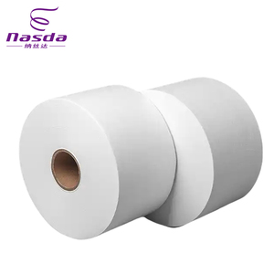 <span class=keywords><strong>ราคา</strong></span>ผ้า PP สำหรับทำ<span class=keywords><strong>หน้ากาก</strong></span>อนามัยแบบ FFP2 ความกว้าง 175 มม. ผ้าเมลต์โบลน BFE 99 <span class=keywords><strong>95</strong></span> ผ้าเมลต์โบลน N95 สำหรับทำ<span class=keywords><strong>หน้ากาก</strong></span>อนามัยแบบผ่าตัด - Product Image 5