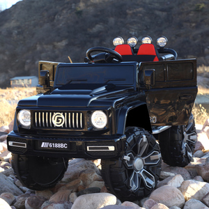 Nuovi modelli di auto elettriche per <span class=keywords><strong>bambini</strong></span>. Questi veicoli elettrici per <span class=keywords><strong>bambini</strong></span> sono prodotti in Cina ed sono destinati ai <span class=keywords><strong>bambini</strong></span>. - Product Image 4