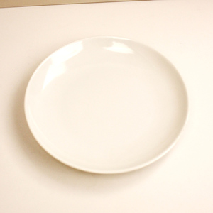 Venta al por Mayor de Platos y Tazones de Cerámica Ecológicos Baratos, Estilo Vintage, <span class=keywords><strong>Porcelana</strong></span> para Restaurantes y Fiestas, Vendidos por Tonelada - Product Image 5