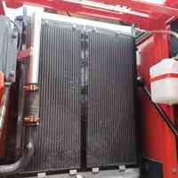 Excavator Bekas Doosan DX225 Crawler Excavator Bekas 22 Ton Doosan DX225 DX300 DX210 DX150 Excavator Roda Rantai Dijual