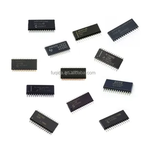Hot Sale SLVU2.8-4A SLVU2.8-4 Electronic Ic Chips SLVU2.8-4A1