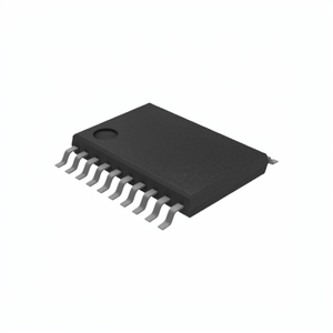 20 TSSOP BOM IC In Stock Clock Timing Buy Online Electronic Components 5V41236PGGI8 - Product Image 1