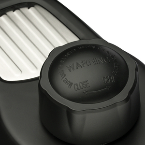 Cafetera Multifunción RAF de 800W, Fácil de Limpiar, 4 Tazas, Función Anti-Goteo, Cafetera Espresso de 3.5 Bares - Product Image 5
