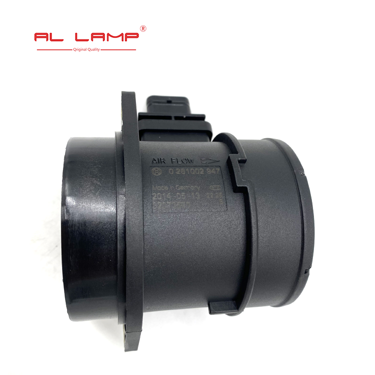 MAF Mass Air Flow Meter Sensor OEM 0281002947 for NISSAN Platina