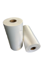 Sacs et cartons d'emballage pour boissons en PE de haute qualité, film transparent souple à faible MOQ, impression de logo, 90 µm, résistant à l'humidité, thermorétractable