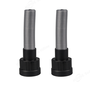 Tube de rallonge électrique/manuel pour aspirateur <span class=keywords><strong>RYOBI</strong></span> 1500W 30L classe M RACWDV3OMC entrée principale pour aspirateur humide et sec - Product Image 2